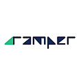 Ramper